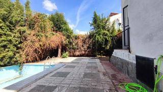 Xalet  Calle chorrillo. Chalet en chorrillo, ogijares