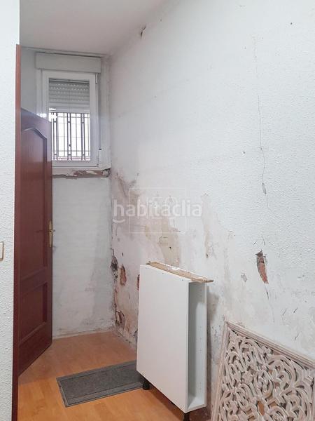 Foto 5814d984-9087-44b7-90be-253d0a58de3f. Planta baja semisotano en juan bravo, en Lista Madrid