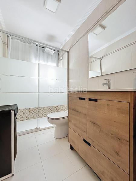 Foto 1eb5a63c-ba70-4557-874c-95ade8161f61. Casa adosada adosado en granja, la zubia en La Zubia Ciudad Zubia (La)