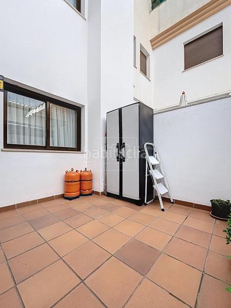Foto 48f75744-3061-4537-8092-185f5e11d368. Casa adosada adosado en granja, la zubia en La Zubia Ciudad Zubia (La)