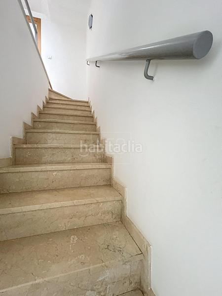 Foto 63e798c5-988b-4c12-8d20-1f8ea3550ffa. Casa adosada adosado en granja, la zubia en La Zubia Ciudad Zubia (La)