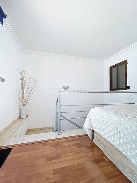 Foto 6bd2a047-6e30-4bef-9b45-fb4e06cf0d33. Casa adosada adosado en granja, la zubia en La Zubia Ciudad Zubia (La)