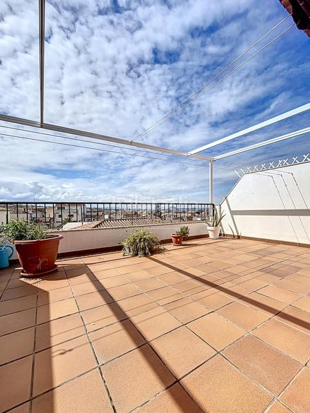 Foto 7787b36f-b35a-4673-9125-0db38e3b4a82. Casa adosada adosado en granja, la zubia en La Zubia Ciudad Zubia (La)