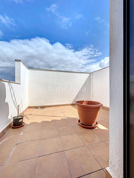 Foto 79e2bb33-51a7-45d7-8f76-119185520a38. Casa adosada adosado en granja, la zubia en La Zubia Ciudad Zubia (La)