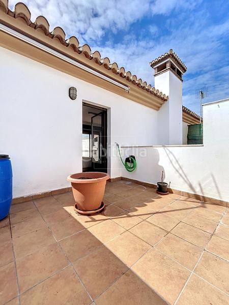Foto dc9d7bbc-eb8f-4483-9cac-360a80ec18ff. Casa adosada adosado en granja, la zubia en La Zubia Ciudad Zubia (La)