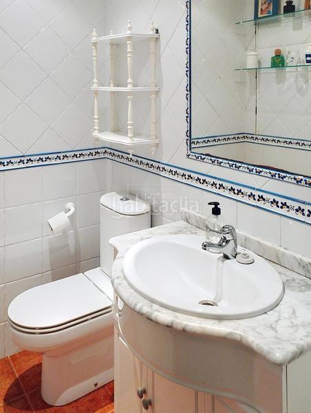 Foto 3144cf36-1a58-41fb-b707-acf1a555aa5a. Appartement avec chauffage dans Laviada Gijón