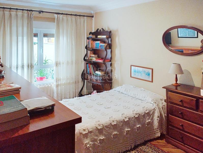 Foto 47edb911-4cbd-42b0-90af-14c0f44fdc87. Appartement avec chauffage dans Laviada Gijón