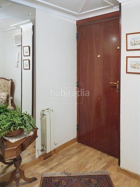 Foto 5dc27417-7f44-4a0b-a158-29aaff221e2d. Appartement avec chauffage dans Laviada Gijón