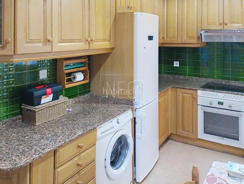 Foto 669a8ade-0f49-47b4-b43e-5660ce3556ce. Appartement avec chauffage dans Laviada Gijón