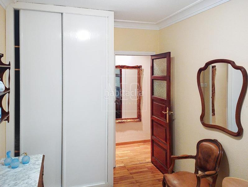Foto 6b9da96b-0360-4da9-ab4d-f500fbc49ac5. Appartement avec chauffage dans Laviada Gijón