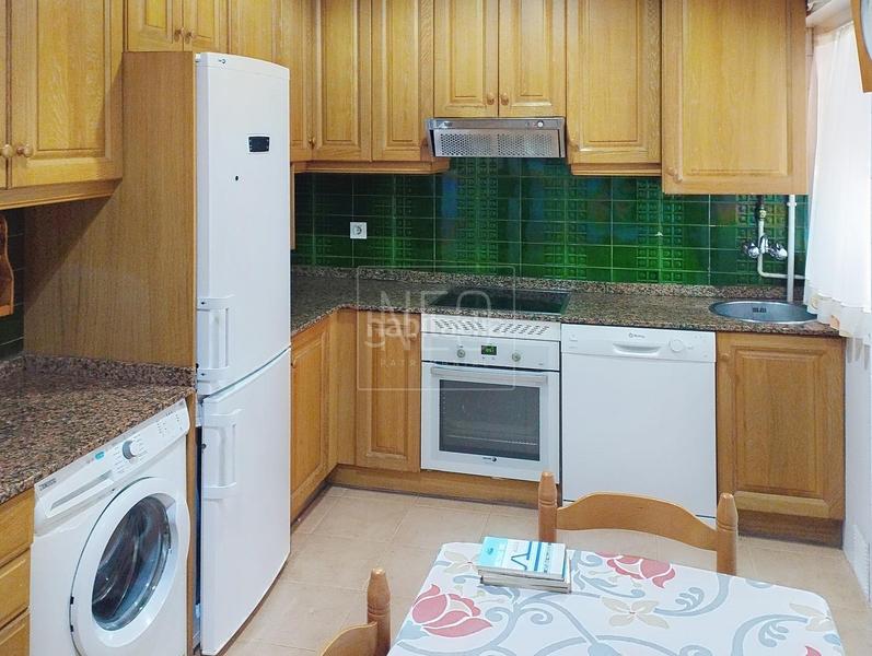 Foto 6dedd798-dafb-4847-8fd8-ceb43d05dcf9. Appartement avec chauffage dans Laviada Gijón