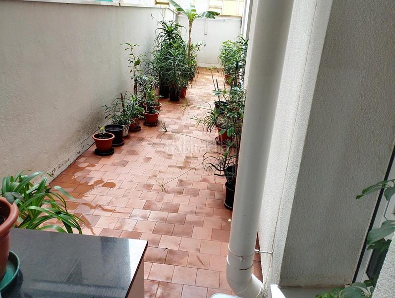 Foto 7c242d66-efb5-469b-b31e-2a4256d5c010. Appartement avec chauffage dans Laviada Gijón