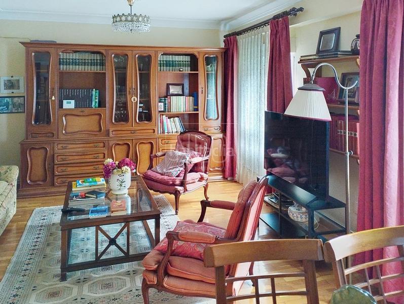 Foto 7f6f7938-8748-4a32-b7c9-9c6323f1b552. Appartement avec chauffage dans Laviada Gijón