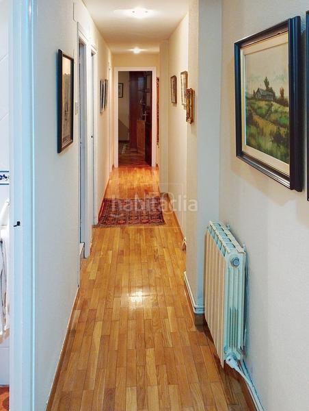 Foto 8184b392-e17a-488d-b517-d1c919d20f90. Appartement avec chauffage dans Laviada Gijón