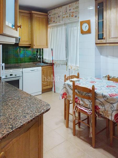 Foto 95580380-d07a-4e98-819e-a4580211d221. Appartement avec chauffage dans Laviada Gijón