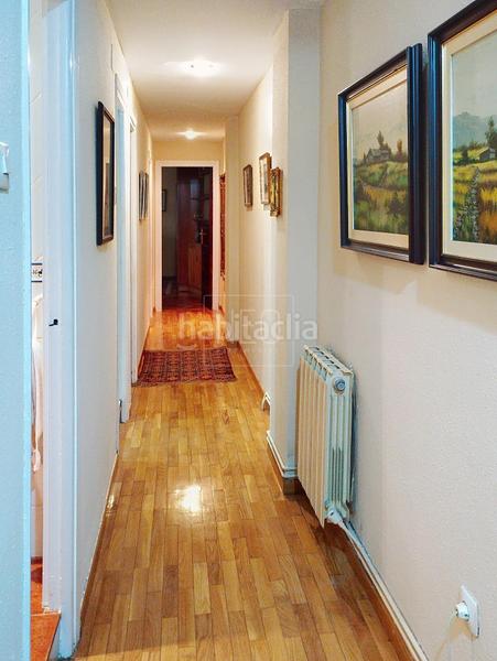 Foto 9aae5434-d947-4268-8e9f-e5f699d32867. Appartement avec chauffage dans Laviada Gijón