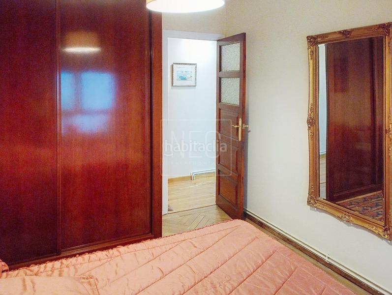 Foto 9f6cada8-9013-4c8e-88dc-73f629ec8ff6. Appartement avec chauffage dans Laviada Gijón