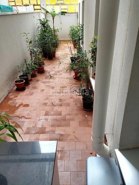 Foto a8c409a3-4100-4e86-9dac-f3c2ec70b440. Appartement avec chauffage dans Laviada Gijón