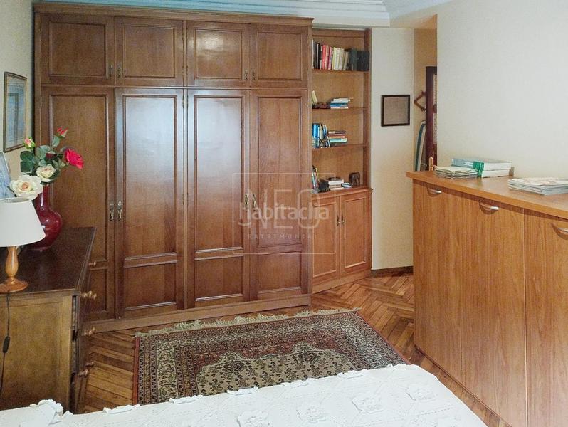 Foto ac60e1cc-8063-4f34-a4b7-4ade19715c3d. Appartement avec chauffage dans Laviada Gijón