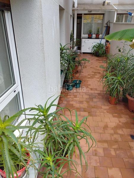 Foto b6bb1cab-7bf3-4a1c-b548-5116a61729a9. Appartement avec chauffage dans Laviada Gijón