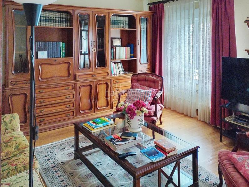 Foto c087fddf-b77d-47f3-a4b1-ff49f1af2de1. Appartement avec chauffage dans Laviada Gijón