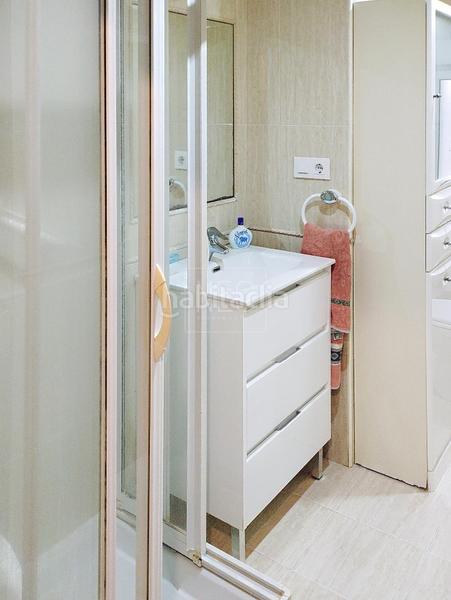 Foto cd26b0a5-6c7a-4a71-8919-3df5db644479. Appartement avec chauffage dans Laviada Gijón