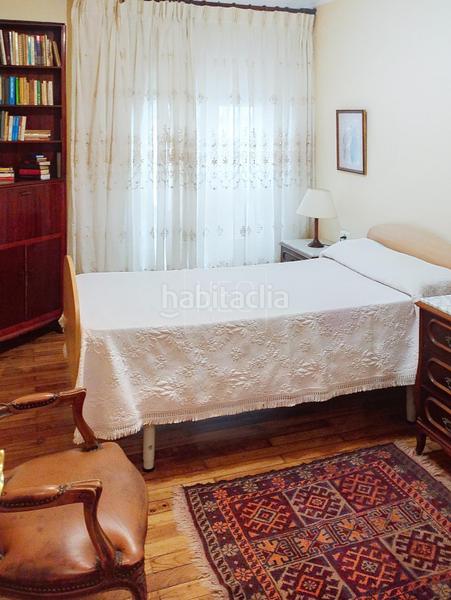 Foto d0b3e4c2-1a37-43ba-89a4-e9731dc47797. Appartement avec chauffage dans Laviada Gijón