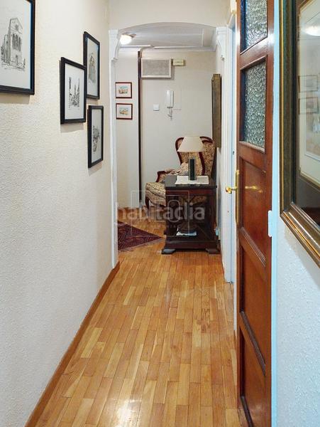Foto d8c5a4cf-5043-4e12-aeaf-3477d84bfa9d. Appartement avec chauffage dans Laviada Gijón