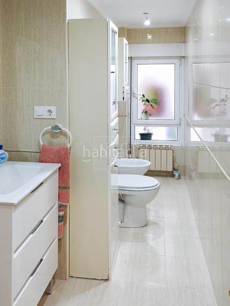 Foto d8f67b59-bd39-42b9-a6e2-9e34d9330d9f. Appartement avec chauffage dans Laviada Gijón