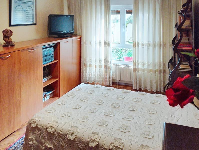 Foto ea3125f7-40db-4268-8e65-79e3db4015c5. Appartement avec chauffage dans Laviada Gijón