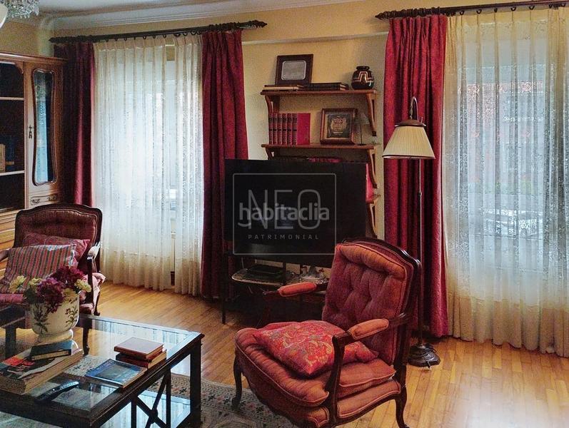 Foto eab23505-ad83-4ce7-80f6-0367af9285cb. Appartement avec chauffage dans Laviada Gijón