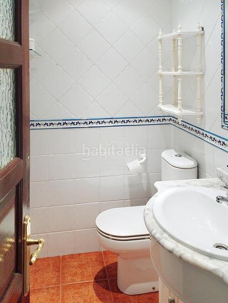 Foto f2940f1a-1989-49ea-a521-4b9f68330a3e. Appartement avec chauffage dans Laviada Gijón