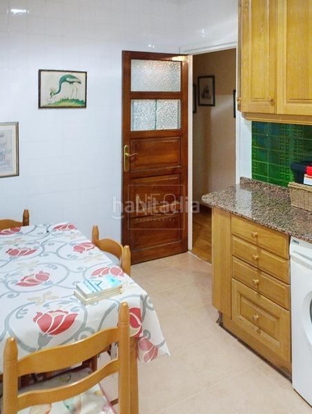 Foto fa22620c-47b6-420a-a8a6-1beec34da3f7. Appartement avec chauffage dans Laviada Gijón