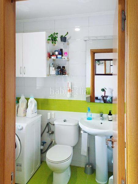 Foto 034f3540-fb4f-4f3c-bc58-23e6c9d65ecf. Chalet con riscaldamento parcheggio piscina in Parroquias Norte Siero