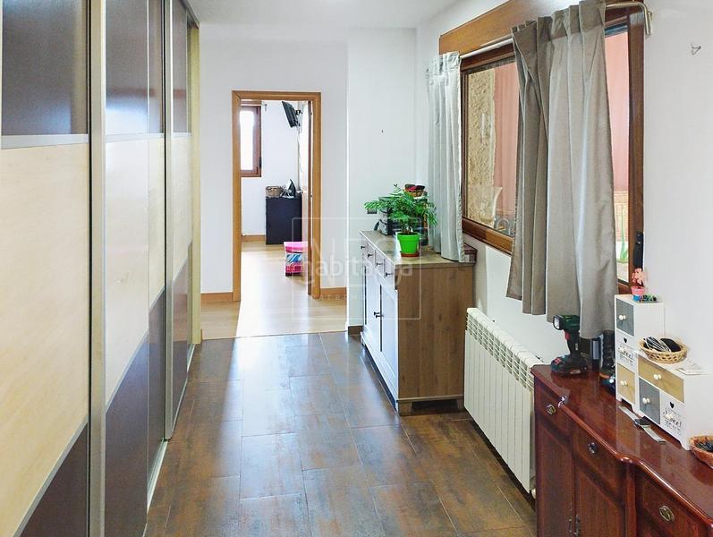 Foto 3666e5fe-497f-4ab4-bac4-b0eeabccd386. Chalet con riscaldamento parcheggio piscina in Parroquias Norte Siero