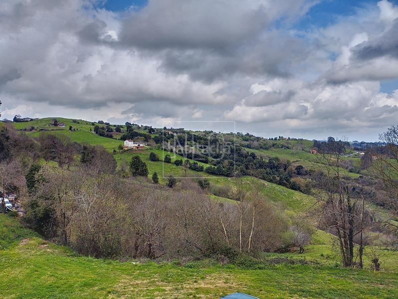 Foto 4bbc4ff9-7252-4657-950f-b731fb99741d. Chalet con riscaldamento parcheggio piscina in Parroquias Norte Siero