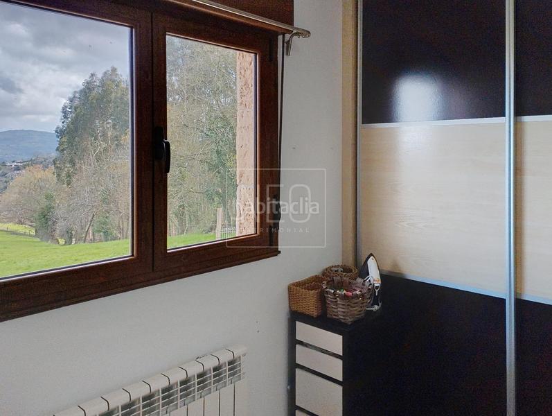 Foto 6ac6bbfb-d26b-4c42-a7c6-3a60e6cdbfdd. Chalet con riscaldamento parcheggio piscina in Parroquias Norte Siero