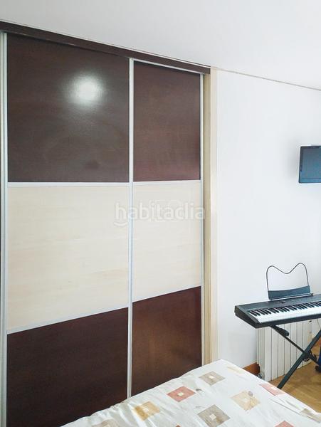 Foto 6f68258c-58bd-451d-b690-2ec7e7a27a27. Chalet con riscaldamento parcheggio piscina in Parroquias Norte Siero