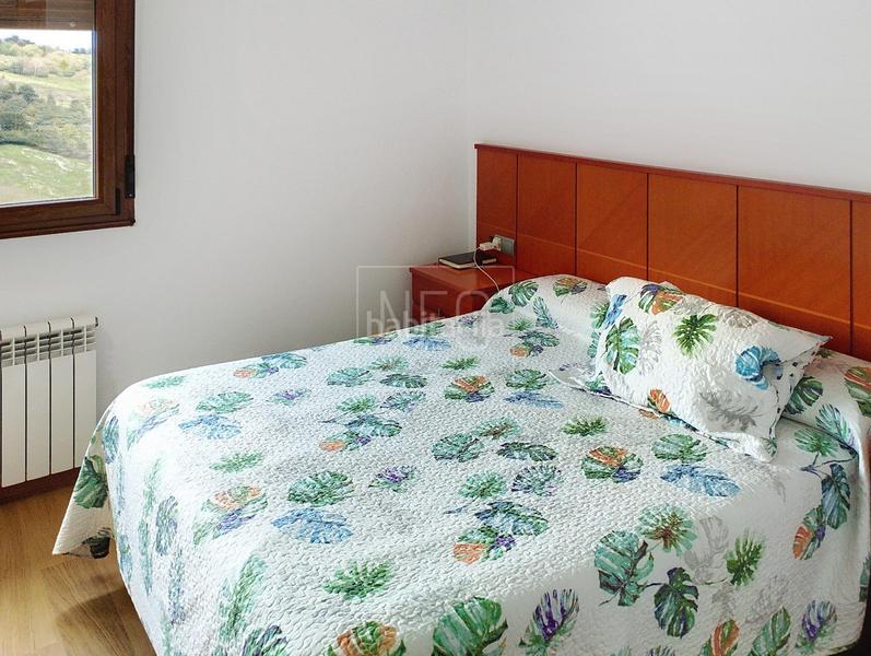 Foto 718ef5a9-1fbc-4dde-8f10-0fe4663a5968. Chalet con riscaldamento parcheggio piscina in Parroquias Norte Siero