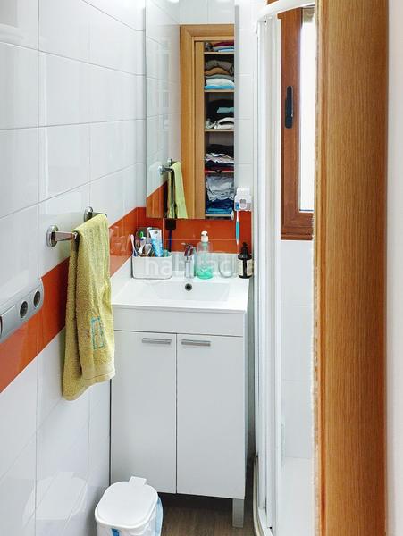 Foto 9bb41d0e-ee31-4ecf-a67c-194196d77cdc. Chalet con riscaldamento parcheggio piscina in Parroquias Norte Siero