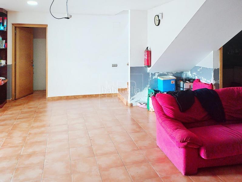 Foto a8047ed5-6f10-4875-a9c0-32f589fa0db8. Chalet con riscaldamento parcheggio piscina in Parroquias Norte Siero