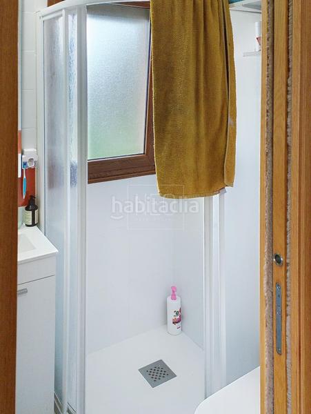 Foto abc23158-8b66-417f-bdc1-f9384f79834d. Chalet con riscaldamento parcheggio piscina in Parroquias Norte Siero