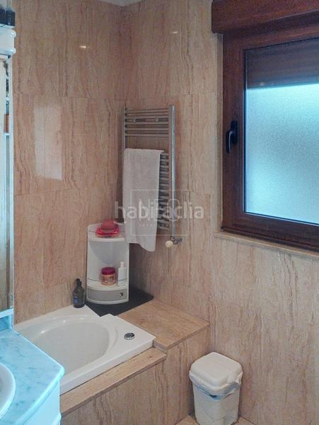 Foto e48e86aa-2d47-4c65-9ec4-1f30225d4e35. Chalet con riscaldamento parcheggio piscina in Parroquias Norte Siero