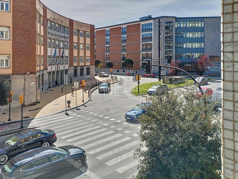 Foto 00ac6f90-5f34-4fc2-96bf-b2a16f10b0f3. Pis a Laviada Gijón