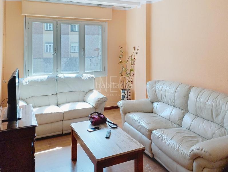 Foto 016a75c6-5b73-486b-925f-4254206754b9. Pis a Laviada Gijón