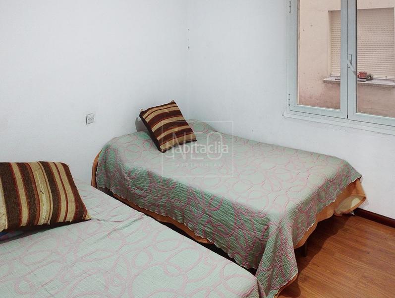 Foto 04ad1184-e19e-4576-a1c7-ac9928ce1612. Pis a Laviada Gijón