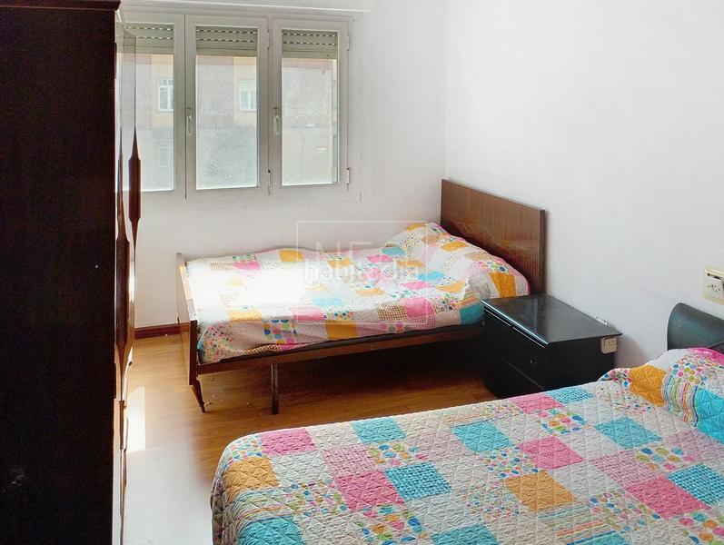 Foto 07b5d451-928b-4027-a60e-58a8dcccf322. Pis a Laviada Gijón