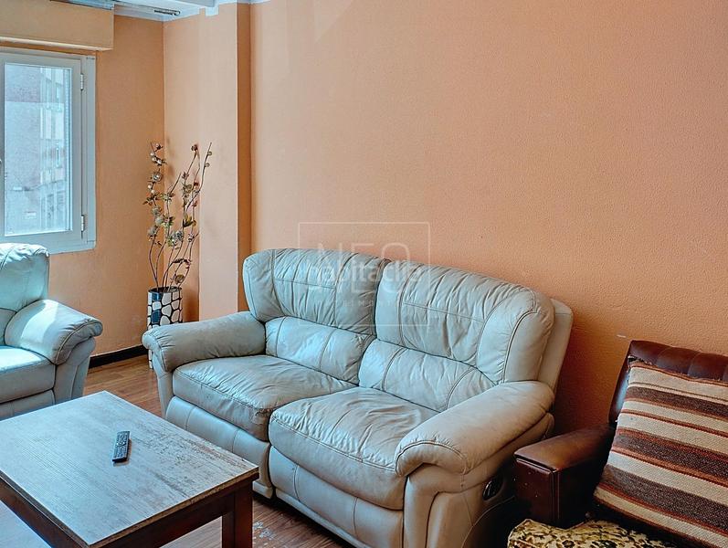 Foto 3fa5f25b-09c5-4f24-9874-5bb33405ae03. Pis a Laviada Gijón