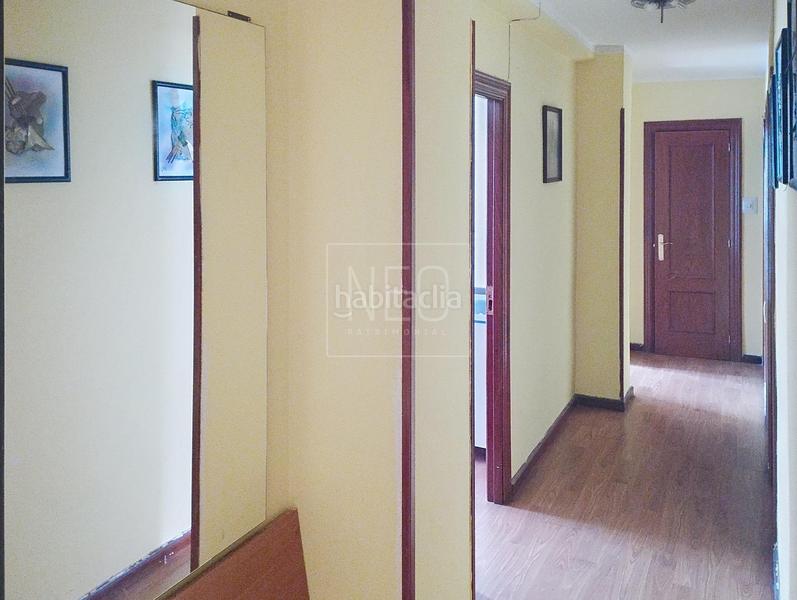 Foto 428910b7-4f04-412f-8046-5ee7aef241e3. Pis a Laviada Gijón