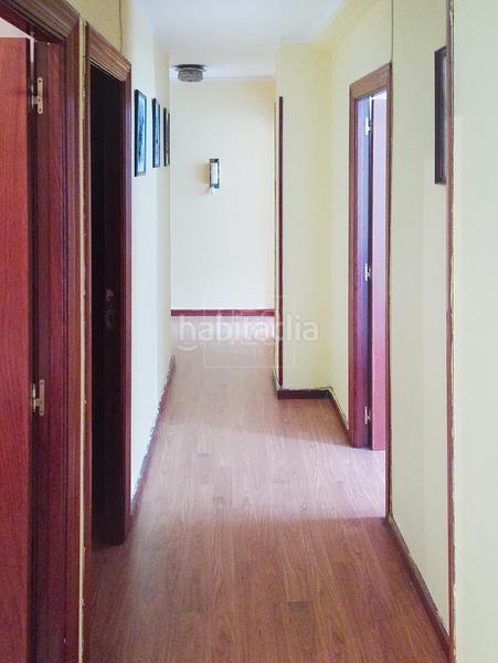 Foto 509908fa-2c9d-4f4d-9a64-ee845bc98ae5. Pis a Laviada Gijón